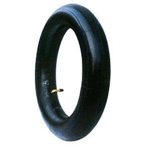 Tubo de 8 "al scooter Joyor A1, F3