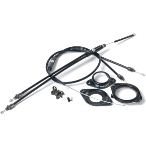 Freno Salt Gyro 1 1/8'' BMX AM Rotor Freno Salt Gyro 1 1/8'' BMX AM Rotor