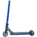 Grit Elite Freestyle Scooter (Mini|Mármol Azul/Negro)