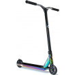 Patinete freestyle Lucky Covenant 2022 Oil Slick