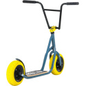 Rocker Rolla Big Wheel gris
