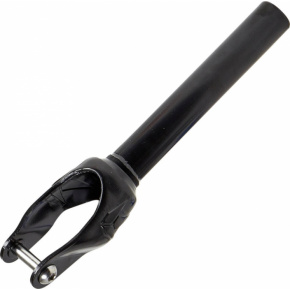 Blunt Colt IHC horquilla negra