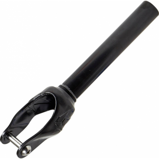 Blunt Colt IHC horquilla negra