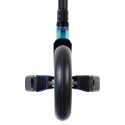 Patinete freestyle Invert Supreme 2-8-13 Neo Verde / Negro