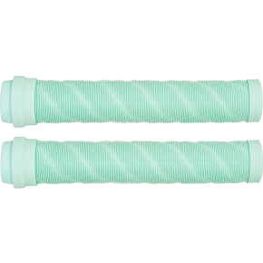 Puños North Regatta Mint