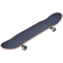 Heart Supply Planet Heart Skateboard Completo (7.75"|Pro clasificado 1)