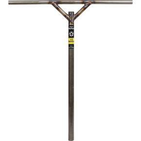 Manejar Proto Slayer V3 SCS Raw Manejar Proto Slayer V3 SCS Raw