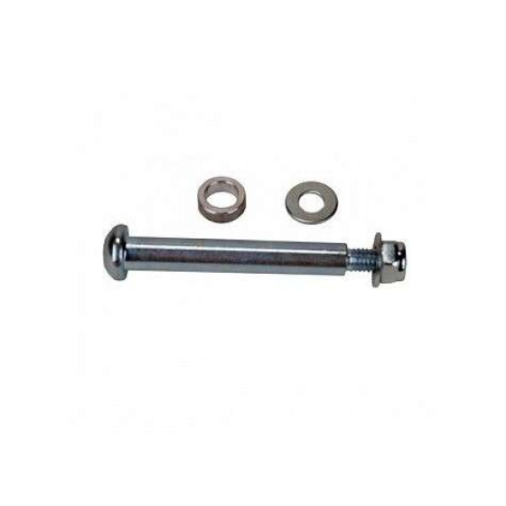 AO Epsilon eje 70 mm