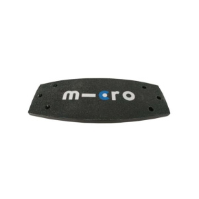 Tablero compuesto Flex + grip Tablero compuesto Flex + grip