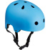 Casco HangUp Skate Kids II (L-XL|Azul)