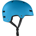 Casco Reversal Lux M-XL Azul claro