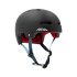 Casco REKD Ultralite In-Mold - Negro - S/M 53-56cm