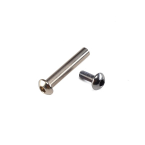 Tornillo - 45 mm Tornillo - 45 mm