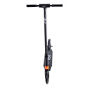 Scooter eléctrico City Boss GX2 negro