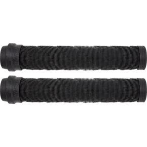 Puños North Regatta negro Puños North Regatta negro