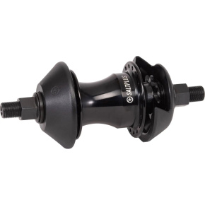 Salt Plus Vertex Freecoaster BMX Hub (Negro|Volante a la derecha) Salt Plus Vertex Freecoaster BMX Hub (Negro|Volante a la derecha)