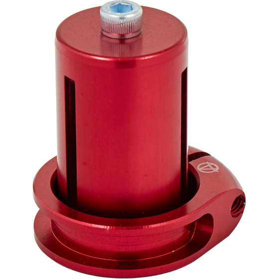 Apex Mono Lite HIC Kit rojo