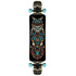 Hidroponía DT 3.0 Longboard Completo (39.25"|Animales)