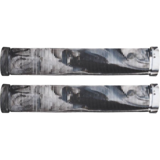 Puños Revolution Supply Fused Blanco