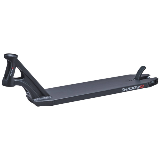 Tablero Drone Shadow Tapered 533mm negro