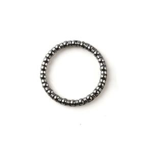 Rodamientos de 33 mm Rodamientos de 33 mm