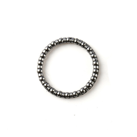 Rodamientos de 33 mm