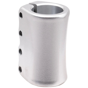 SCS North Profile Plata mate