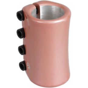 Funda para scooter North Profile SCS (melocotón) Funda para scooter North Profile SCS (melocotón)