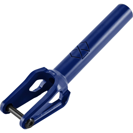 Enchufes de cala nativos Versa SCS / HIC