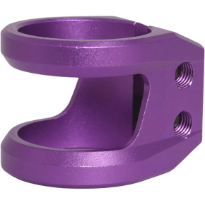 Casquillo Root GT morado