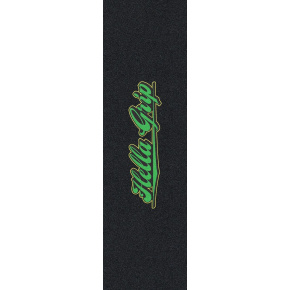 Griptape Hella Classic 1998 Griptape Hella Classic 1998