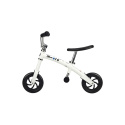 Micro G-Bike Chopper Blanco