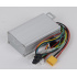 Řídící jednotka 36V 350W City Boss RS350
