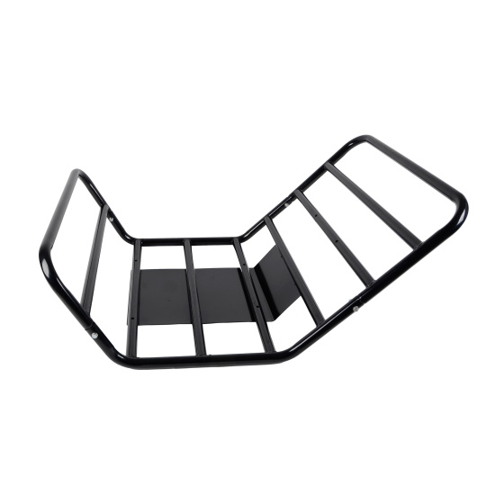 Extensión de carretilla Duramot grande