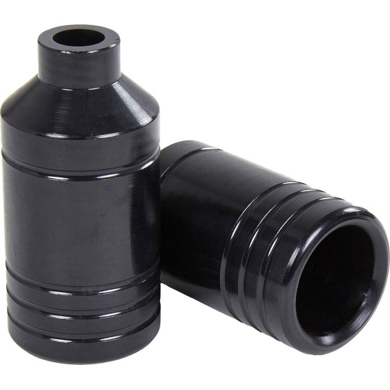 Pegy Lucky Lugs negro