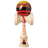 KROM DJ Pro MOD Kendama (Rolf)