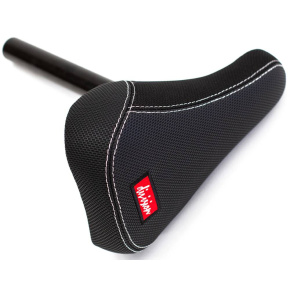 Sillín de BMX Division Fat Combo (Brookside) Sillín de BMX Division Fat Combo (Brookside)