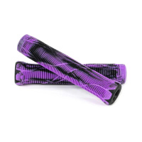 Puños Ethic Slim Morado