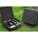 DJI AVATA Multifunctional Version - Polyester Shoulder Case