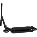 Scooter Freestyle Divine Apollon Negro