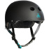 Casco de skate Triple Eight Tony Hawk Sweatsaver (XS-S|Tony Hawk)