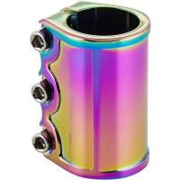 SCS Longway Precinct V2 Neochrome