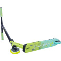 Patinete Panda Imber Freestyle (Verde)