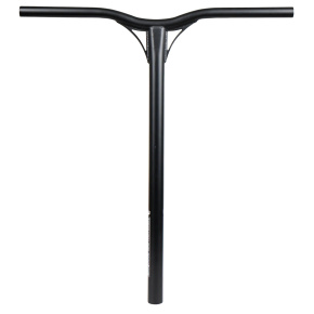 Manillar Scooter Longway Summit (Negro) Manillar Scooter Longway Summit (Negro)