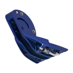 Mecanismo plegable - Flex Blue Mecanismo plegable - Flex Blue