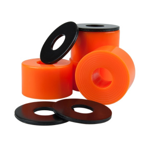 Amortiguadores AOB SHR 90a