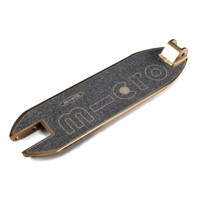 Micro placa de suspensión + agarre Micro placa de suspensión + agarre