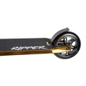 Patinete Street Surfing RIPPER Myth Gold 2024