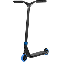 Scooter Freestyle Divine Apollon Azul