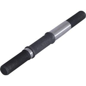 Eje BMX Colony (14mm|Cassette) Eje BMX Colony (14mm|Cassette)